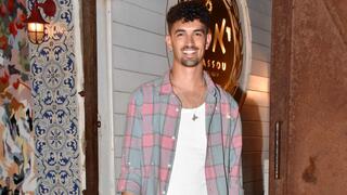 יום הולדת עמית חן 