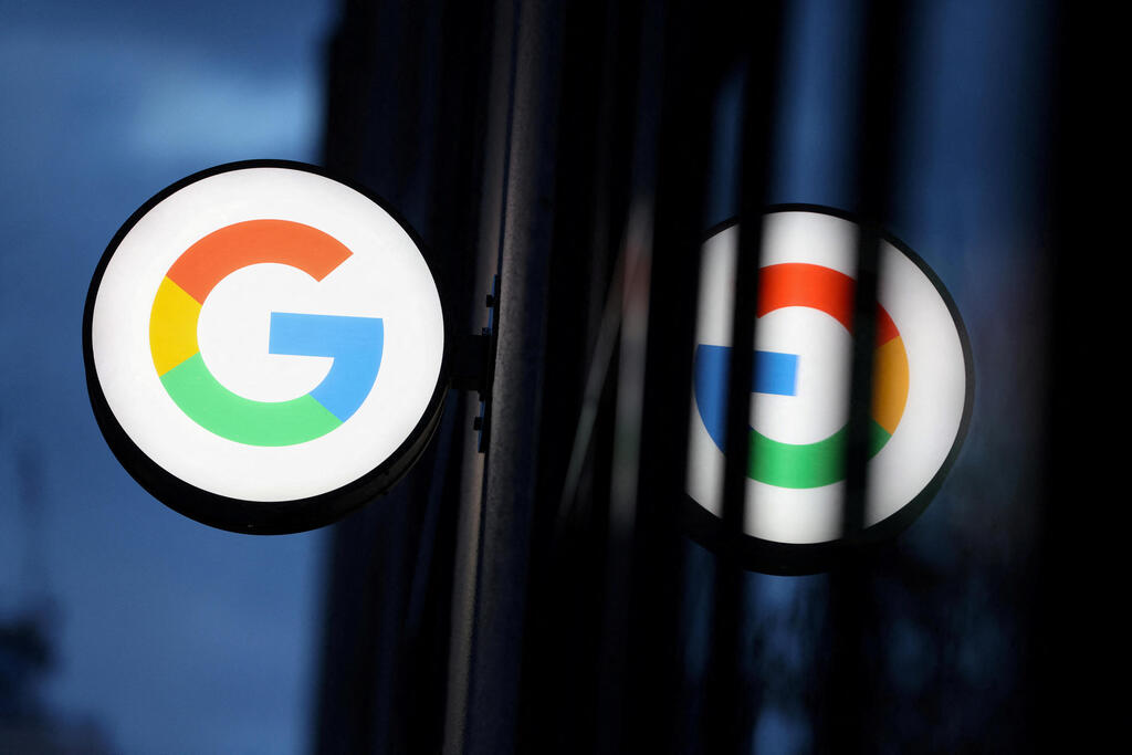Give the war a little longer, and Google will also throw up its hands over our searches