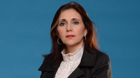 ynet  חדשות בארץ