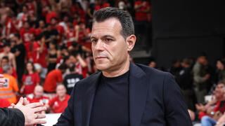 הפועל ת"א מכבי ת"א 