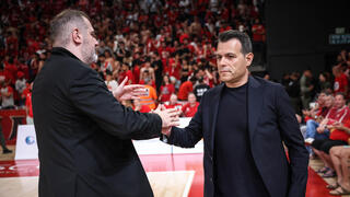 הפועל ת"א מכבי ת"א 