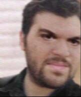 סייד עלי אמאמי 