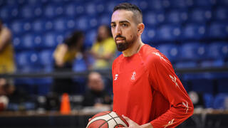 מכבי ת"א הפועל ת"א 