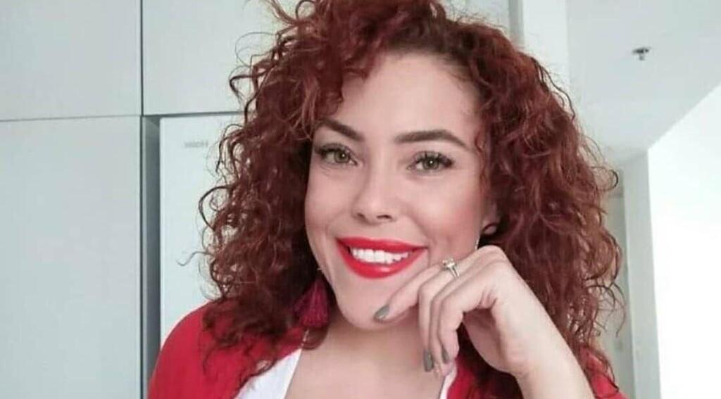 הילה מלכה אור להב ז"ל