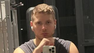 יאיר נתניהו