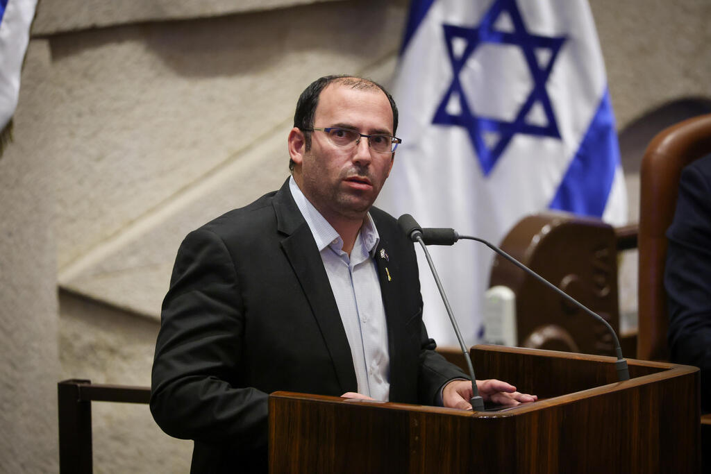 רוטמן