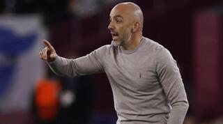 זארקו לאזטיץ'