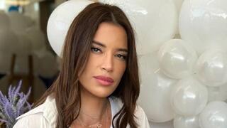 יום הולדת 41 נטלי דדון 