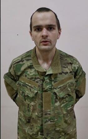 Andrey Bogdan, during an interrogation 