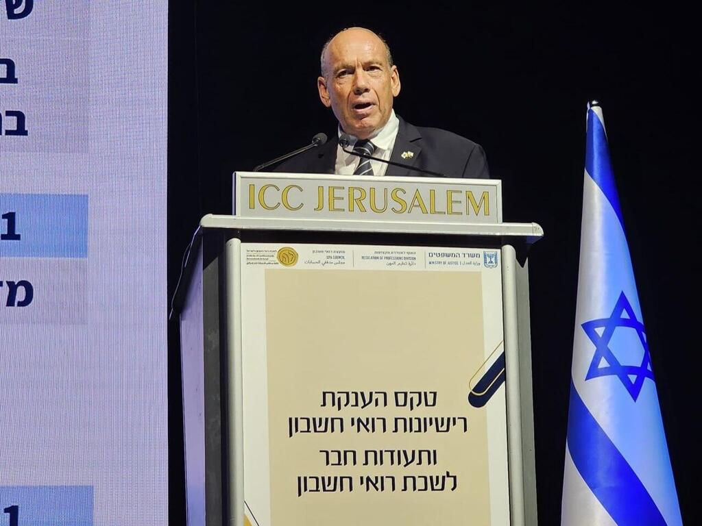 מתניהו אנגלמן