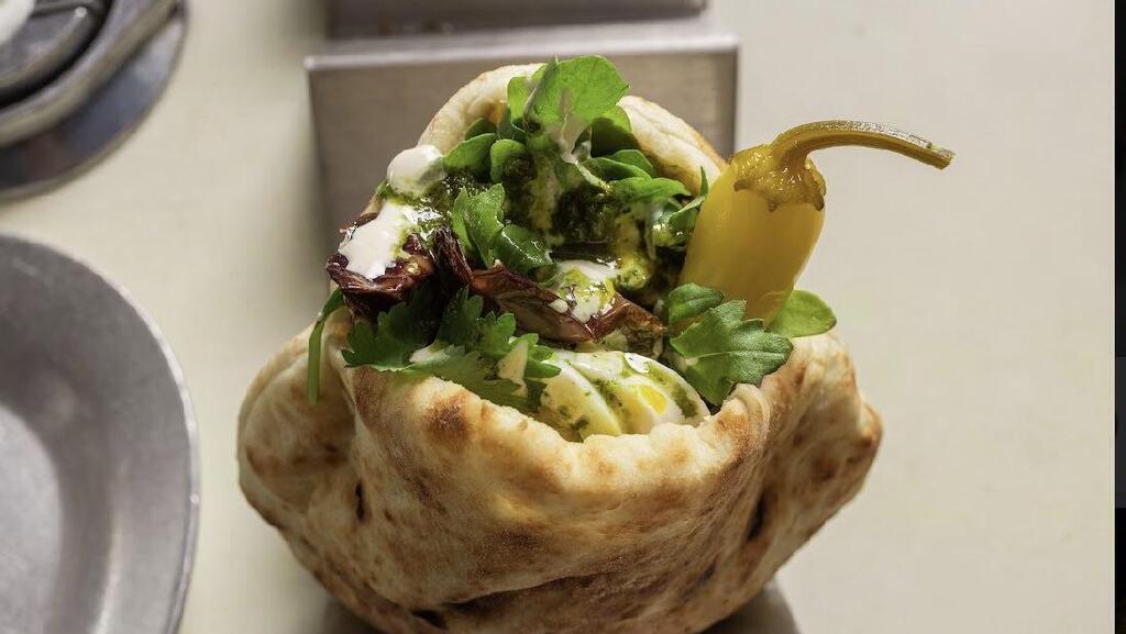 ספייס בראדרס