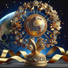 The Dan David Prize 