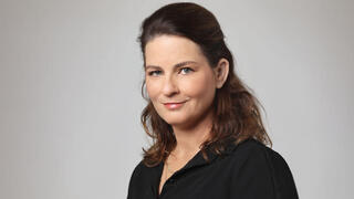 ליאת בר און