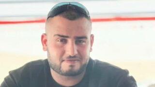 כרם אבו ג'אבר, הנרצח בכפר קאסם