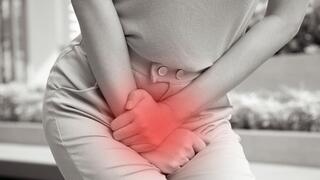 מערכת השתן שלפוחית שתן פיפי