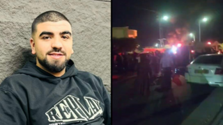 בילאל זנגריה