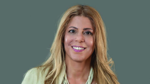 פרופ' רננה פרס