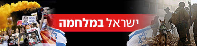 בלי