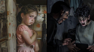  פרויקט הסברה בינלאומי בהשתתפות חטופים שחזרו מהשבי 