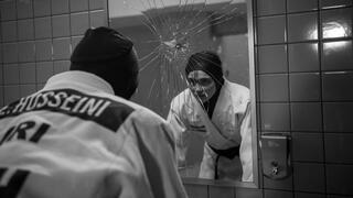 מתוך "טאטאמי"