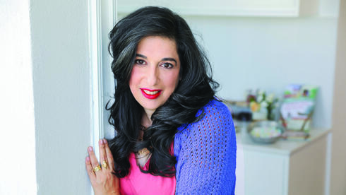 ענת לב-אדלר