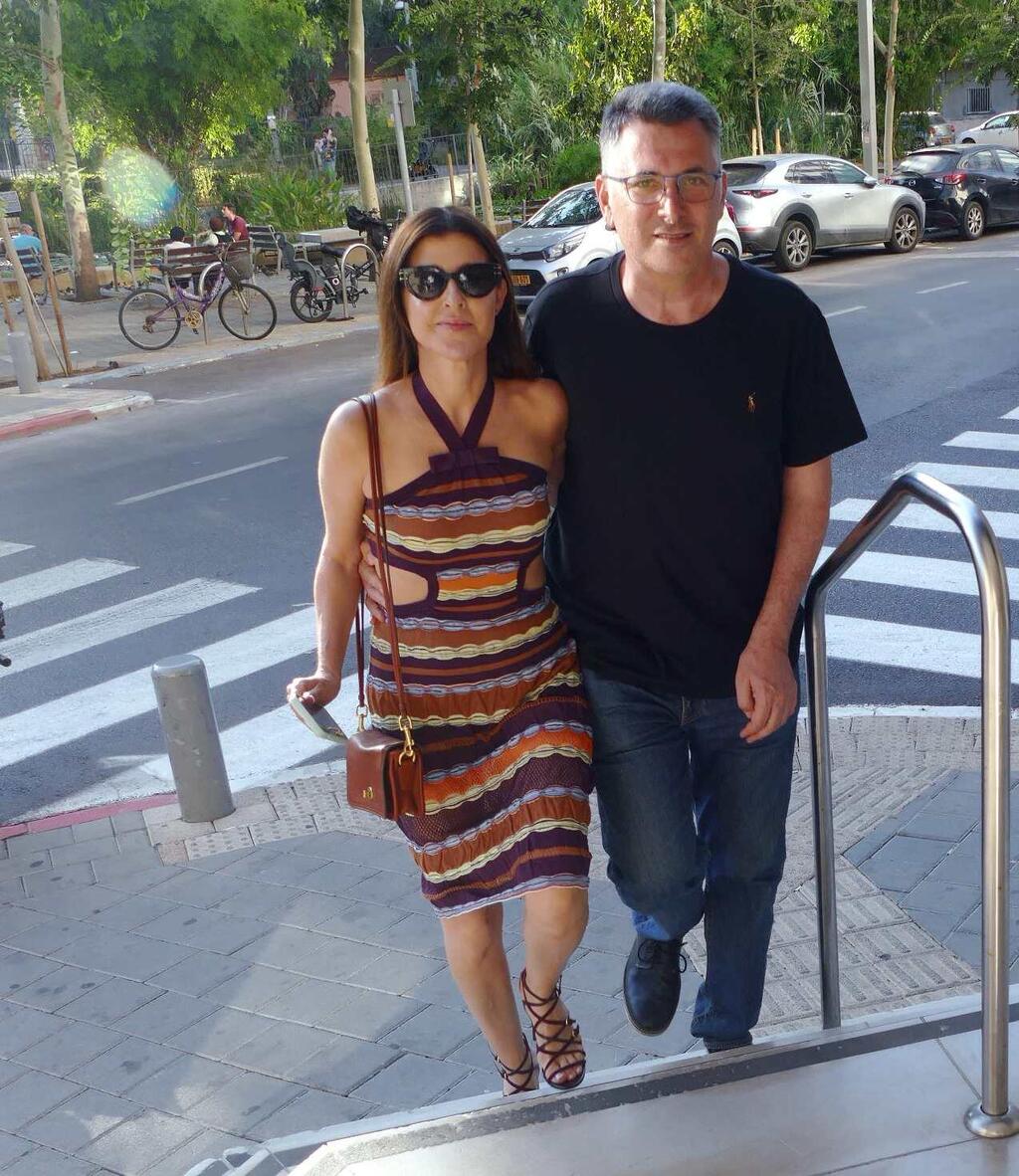 יום הולדת ירדן ג'רבי 