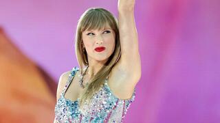 טיילור סוויפט