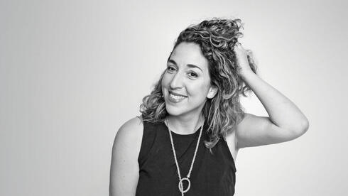 "להיפטר מהווסת זה יכול להיות עניין משחרר להרבה נשים". לי ראובני