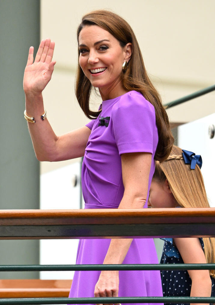 קייט מידלטון