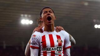 ג'וב בלינגהאם