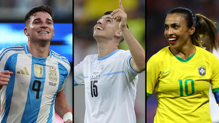 מרתה, גלוך ואלברס