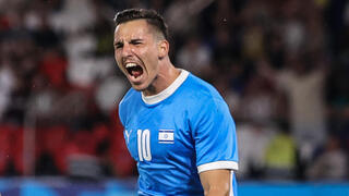 עבדה וגלוך חוגגים