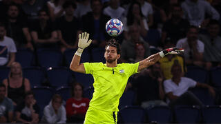 ניראון ופיינגולד