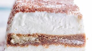 טירמיסו מגלידה מוכנה