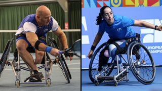 מעיין זיקרי אדם ברדיצ'בסקי