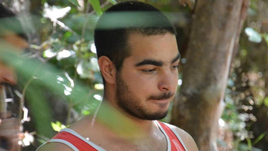 ניר פופקו