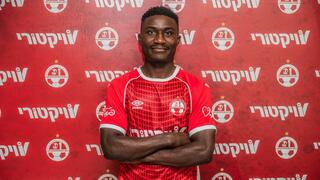 קינגס קאנגווה