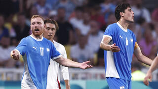 שחר וגאנדלמן