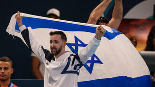 ארטיום דולגופיאט