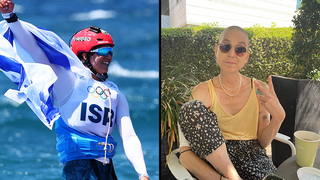 קנטור וקורזיץ