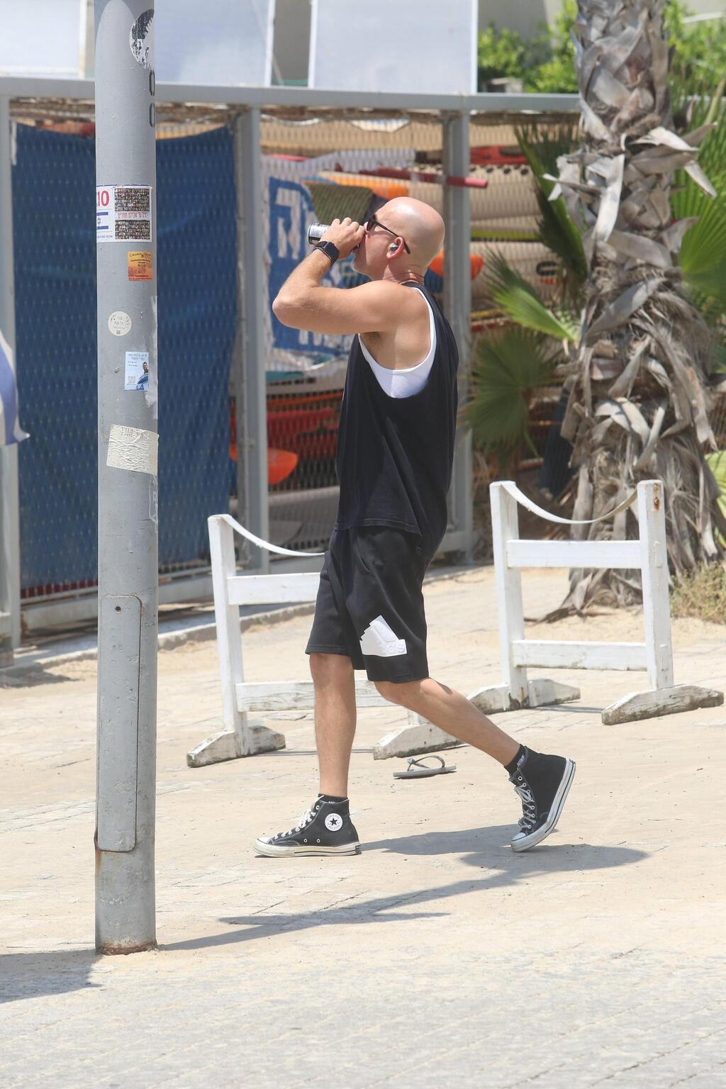 פפראצי 