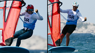 ראובני וקנטור