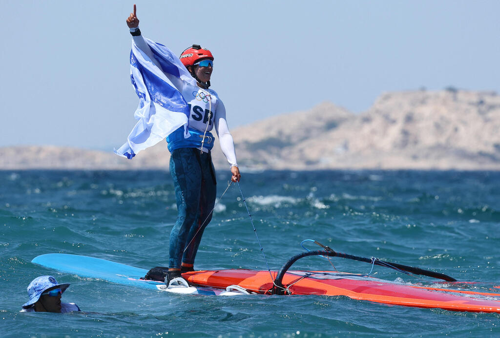 קנטור