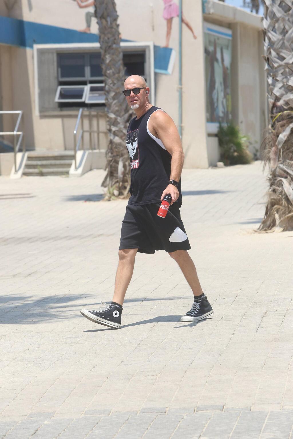 פפראצי 