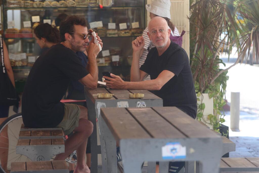 פפראצי 