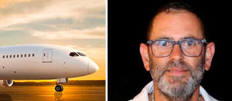 יניב סלומון 4.8.24