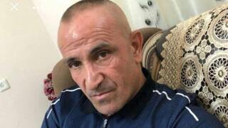 הנרצח ממשפחת כאלדי הוא אזי כאלדי בן 59