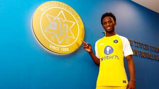 איסוף סיסוקו