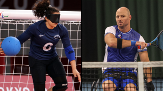 אדם ברדיצ'בסקי ליהיא בן דוד