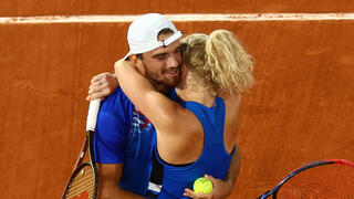 קטז'ינה סיניאקובה תומאש מחאץ'